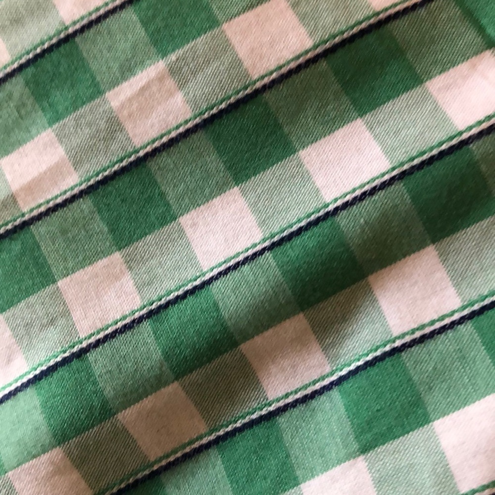 Men’s button down - Picture 3 of 3